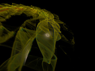 Similar image 21643975