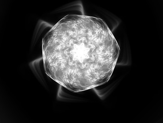 Similar image 21643976