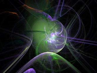 Similar image 21643977