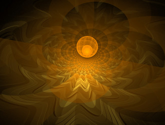 Similar image 21643978