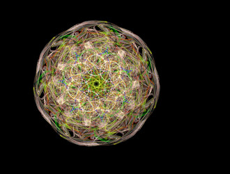 Similar image 21643979