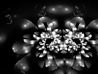 Similar image 21643980