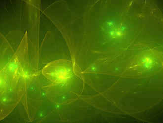 Similar image 21644137