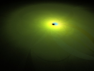 Similar image 21644138