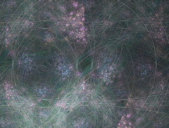 Similar image 21644141