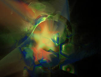 Similar image 21644142