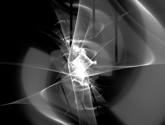 Similar image 21644143