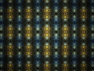 Similar image 21644144