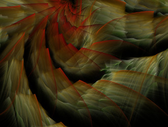 Similar image 21644145