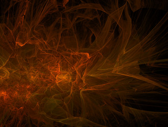 Similar image 21644146