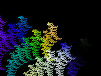 Similar image 21644148