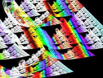 Similar image 21637801