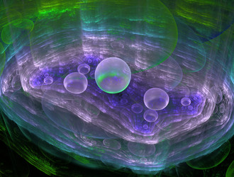 Similar image 21637802