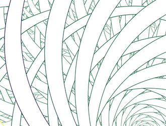 Similar image 21638166