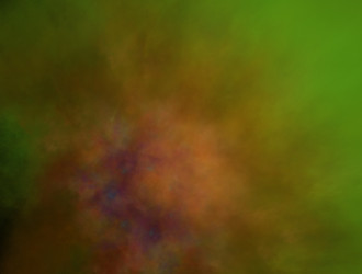 Similar image 21638458