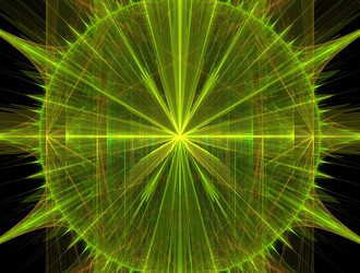 Similar image 21638459