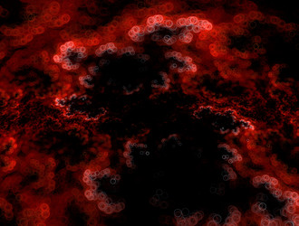 Similar image 21638460