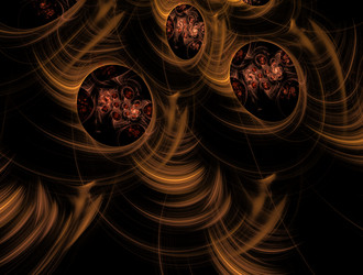 Similar image 21638461