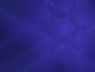 Similar image 21638462