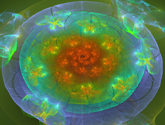 Similar image 21638918