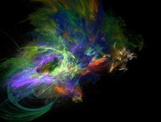 Similar image 21638920