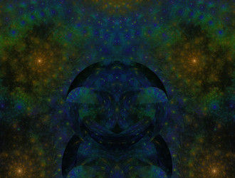 Similar image 21638921