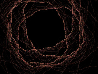 Similar image 21638922