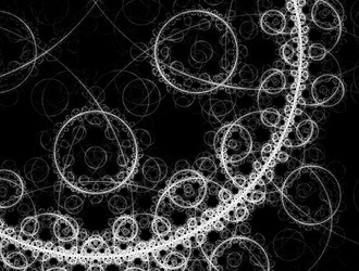 Similar image 21638923