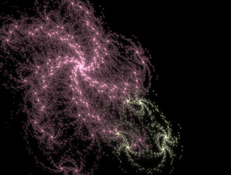 Similar image 21638969