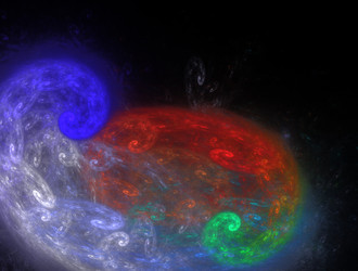 Similar image 21641553