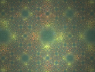 Similar image 21641554