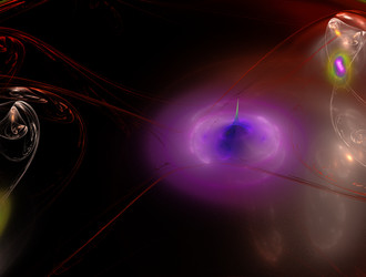 Similar image 21641555