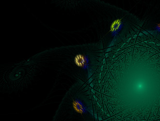 Similar image 21641557