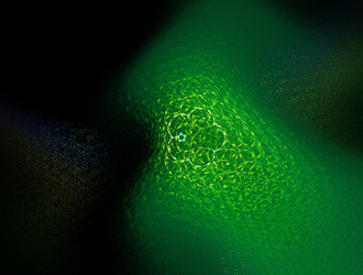 Similar image 21641558