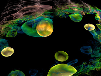 Similar image 21641559