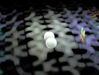 Similar image 21641560