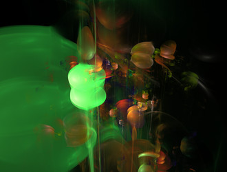 Similar image 21642801