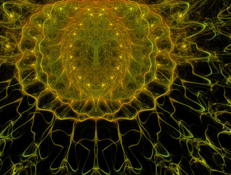 Similar image 21642804