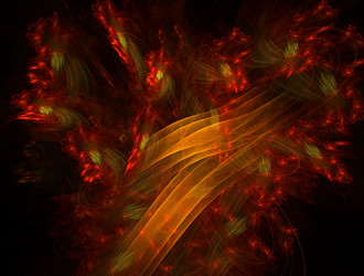 Similar image 21642805