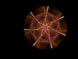 Similar image 21642807