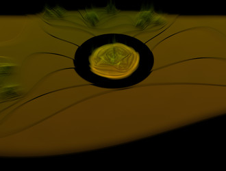 Similar image 21642808