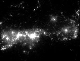 Similar image 21642809