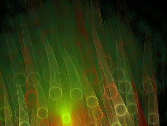 Similar image 21642810