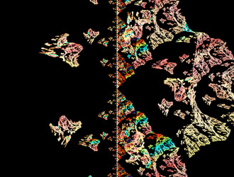 Similar image 21642811