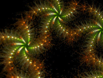 Similar image 21642812