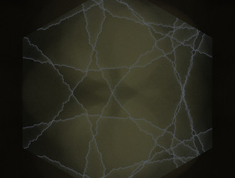 Similar image 21642813