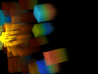 Similar image 21642814