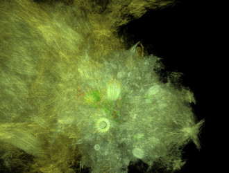 Similar image 21642815