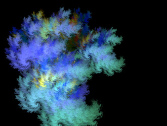 Similar image 21642817