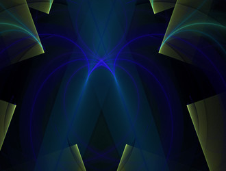 Similar image 21642818